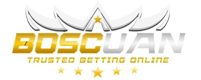 Boscuan
